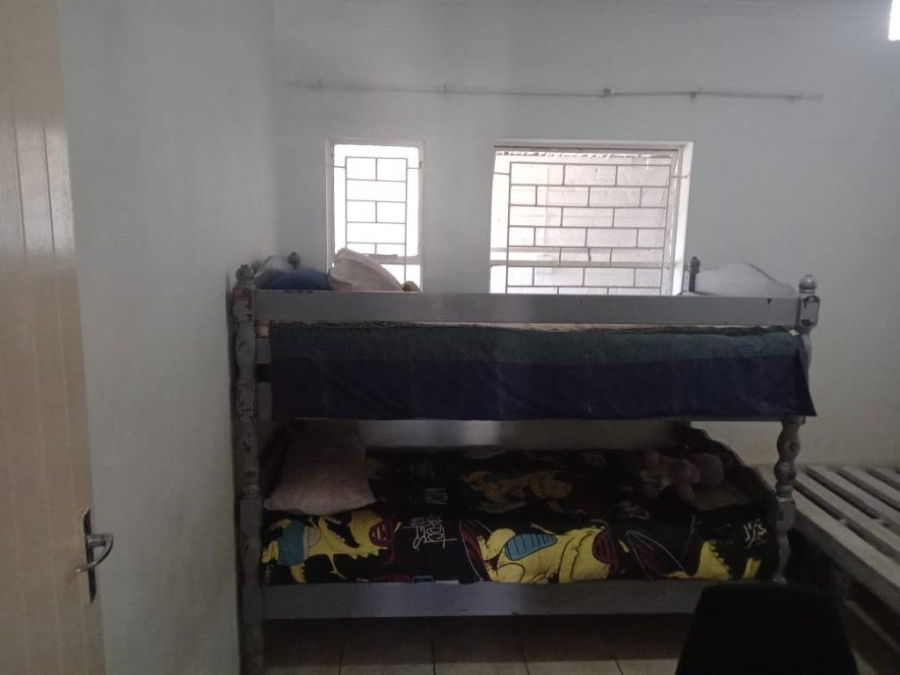 3 Bedroom Property for Sale in Ferreira Town Eastern Cape